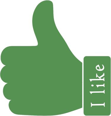 Біорозкладні пакети для сміття з ручками, стійкі до розривів, 10 літрів 50 шт. Біорозкладні пакети для кухонних відходів з практичною ручкою для перенесення та закручуваним дном, 100 компостовані від Quertee