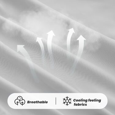 Ергономічна подушка для сну на боці з проймою Ортопедична подушка з піни з пам&39яттю форми для підтримки шиї та плечей Подушка для сну на боці, спині та животі Чохол, який можна прати, сірий