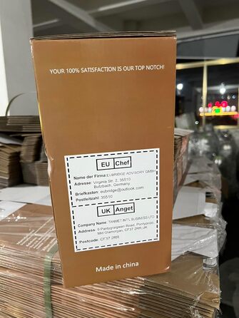 Набір мисок для змішування Wildone, набір мисок з нержавіючої сталі з 7 шт. з герметичними кришками, штабельовані, можна мити в по