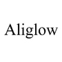 Aliglow