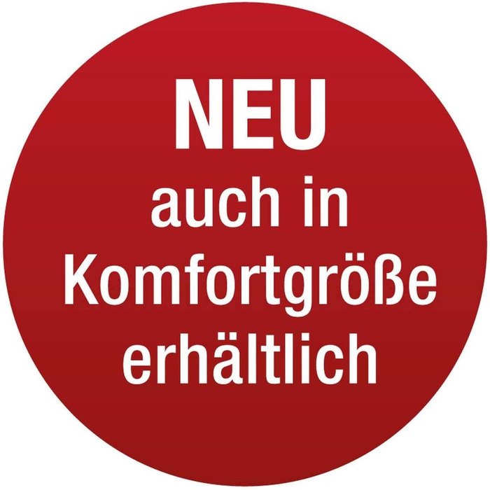 Віяло Frankenstolz 0491A-09626-10 Подушка, що складається з кількох предметів / віяло Канзас / 40 x 80 см 40 x 80 см - що складається з кількох предметів