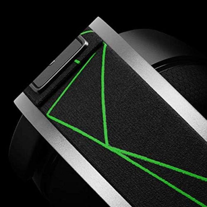 Навушники Steelseries 61481 Arctis 9X, чорні