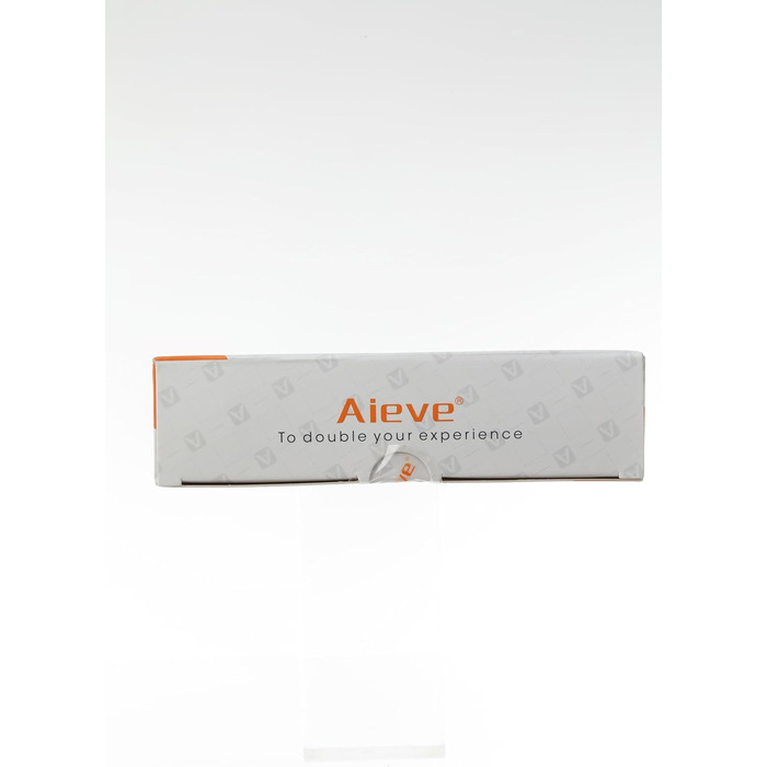 Решітка для гриля Aieve Air Fryer Dehydrate Багатоцільова двошарова стійка Сумісна з аксесуарами AF400EU 9.5-літрової фритюрниці Ninja Foodi Max Dual Zone / SL400EUCP Double Stack XL Air Fryer