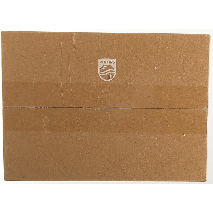 Яйцеварка Philips серії 3000, сімейна, до 6 яєць (м'які, середні, тверді, некруто), легко миється, аксесуари чаша для пашот і прок