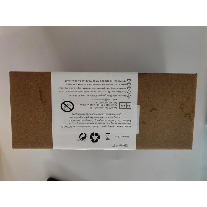 Плюща штучні казкові вогні, гірлянда плюща з 252 світлодіодами казкові вогні, завіса під керівництвом для весільного офісу садової