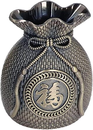 Набір келихів для вина у турецькому стилі, вінтажні склянки та глечик зі сплаву цинку з рельєфним декором для весільного декору, чаювання та домашнього використання