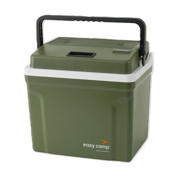 Автохолодильник Easy Camp Arctic Bluebell 12V/230V (600038)
