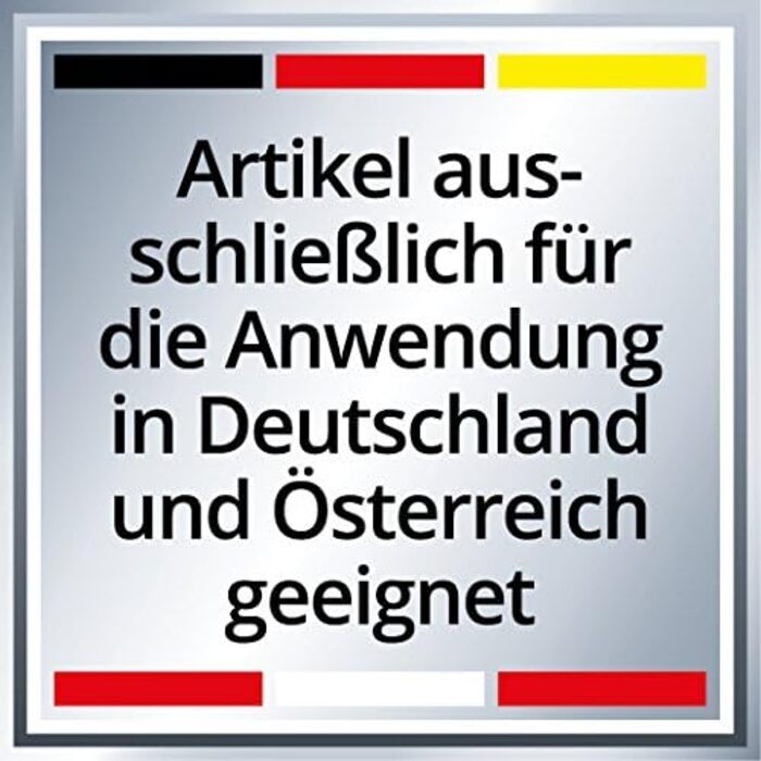 Генератор гарячого повітря Einhell HGG 300 Niro (30 кВт, робочий тиск 1,5 бар, об&39ємний потік повітря 500 м/год, п&39єзозапалювання, захист від зворотного полум&39я, турбовентилятор), сріблястий, чорний