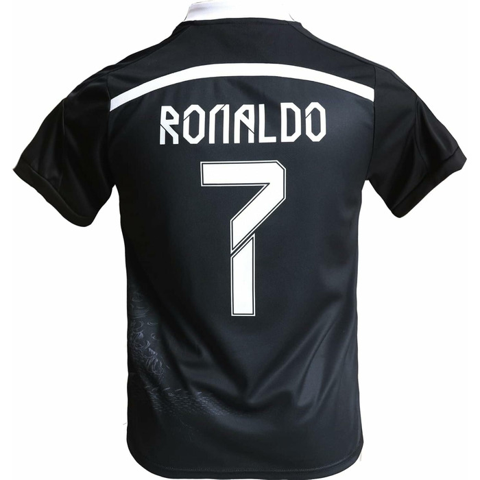 Дитячий комплект шкарпеток Heim 7 Retro Black Dragon Limited Special Edition, рідкісний, розмір 24 (6-7 років), чорний