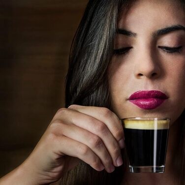 Еспресо-машина Cecotec Cumbia Power Espresso 20 Barista Aromax. Потужність 2900 Вт, 2 системи опалення, насос під тиском 20 бар, манометр, подвійний тримач фільтра на виході та 2 фільтри (базовий)