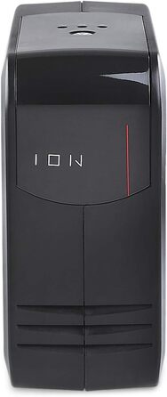 ДБЖ для комп'ютерних, MAC та активних PFC блоків живлення, ДБЖ, джерело безперебійного живлення, ДБЖ для ігрових приставок та ігро