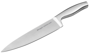 Ніж кухарський RINGEL Prime, 200 мм (6901077)