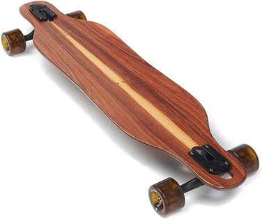 Скейтборд Arbor, Axis 37 Flagship 2019