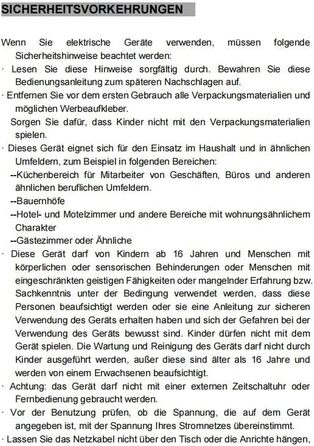 НовинкаСоковижималка AOBOSI-Повільна соковижималка з 2 швидкостями - Соковижималка для овочів і фруктів з 8 рівнями, шнекова соковижималка зі щіткою для чищення та 2 чашки соковижималки для фруктів з функцією реверсу 40 x 17 x 37 (CM) Сірий