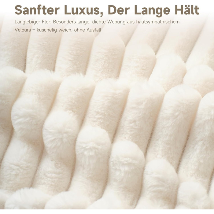 Подушка-книжка Z-hom, клиноподібна подушка, подушка для читання для ліжка та дивана, затишна подушка для спини, практична бічна кишеня, знімний чохол, з круглою подушкою для голови (версія з довгим ворсом, 150 * 50 * 20 см) 150*50*20 см