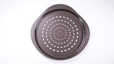 Форма для піци PYREX ASIMETRIA, 32 см (6236616)