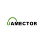 Uamector