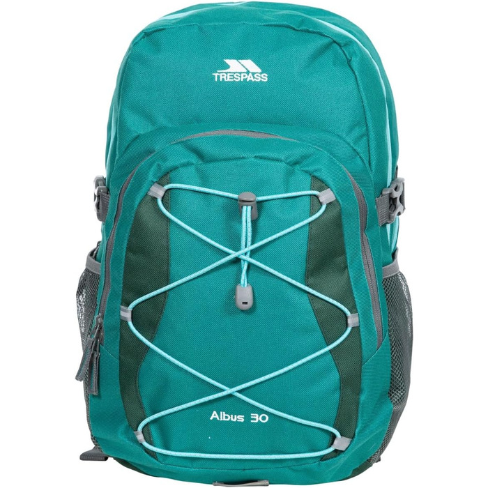 Літрів, зелений, 30