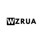 WZRUA