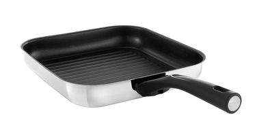 Сковорода Grill PYREX EXPERT Touch 28 см (6334093)