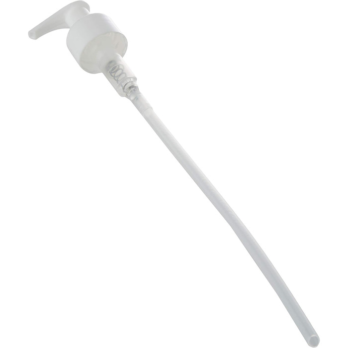 Інтимний лубрикант Durex Play Prickelnd, 100 мл