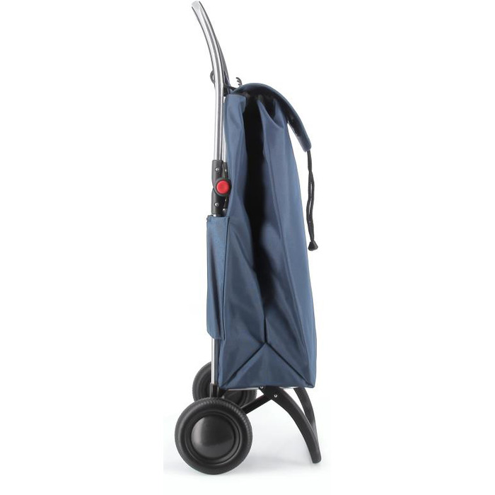 Сумка-візок Rolser I-Max MF 2L Denim (IMX304-1069)