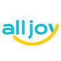 ALLJOY