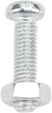 Набір для перевертання чашок, нековзний, регульований перевертач чашок виготовлений з піни та алюмінієвого сплаву для чашок та кухлів