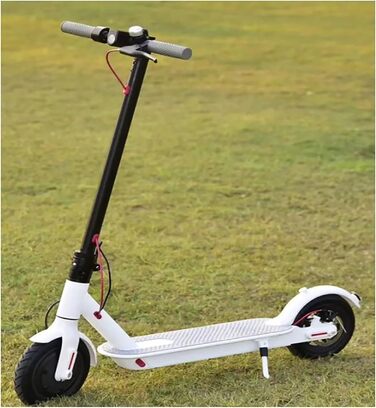 Акумулятор для електровелосипеда 36V 10Ah, літій-іонний акумулятор для велосипеда 36V 10AH з вбудованою системою BMS, водонепроникний ПВХ акумулятор, акумулятор 36V для електричного велосипеда потужністю 200W 500W 750W з зарядним пристроєм 36V 10Ah XT30