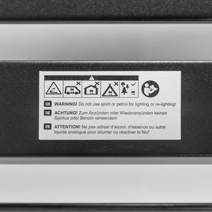 Вугілля для барбекю барбекю візок коптильня барбекю кемпінг вугілля для барбекю вугілля на відкритому повітрі вугілля для барбекю