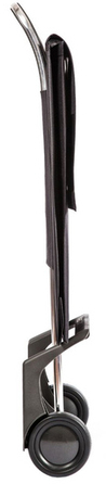 Сумка-візок Rolser Jet MF Joy Negro (JET003-1023)
