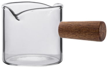 Соусниця LED Creamer (6990727)
