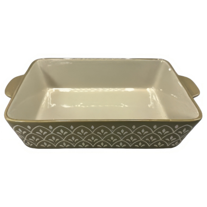 Форма Limited Edition Palette, 21x12.5x4.5 см (6891245)