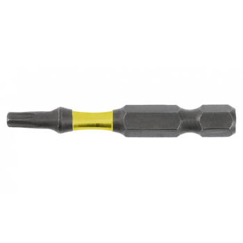 Біта ударна HOEGERT TORX (Зовн.) (HT1S165)