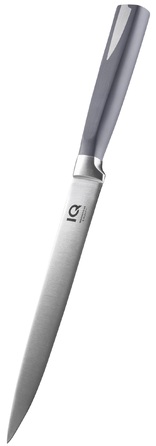 Ніж слайсерний IQ Be Chef, 200 мм (6904623)