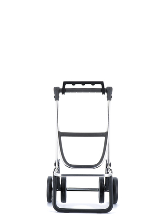 Сумка-візок Rolser I-Max Logos 4L 43 Malva (IMX321-1013)