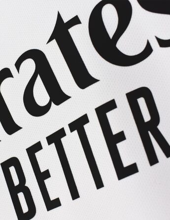 Домашня футболка &quotРеал Мадрид&quot 25/26 для дітей - Розміри 116-164 - Сезон 2025/2026 - Офіційний товар для вболівальників для дітей - Домашня футболка 8 років Мбаппе