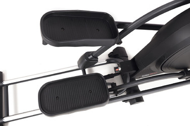 Орбітрек Toorx Elliptical ERX 600 (ERX-600)