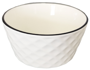 Салатник Limited Edition Romb (7022462)