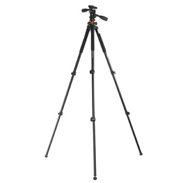 Штатив Vanguard Alta Pro 263AP (Alta Pro 263AP)
