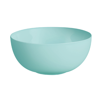 Салатник Luminarc Diwali Light Turquoise (6580560) Салатник Luminarc Diwali Light Turquoise (6580560)