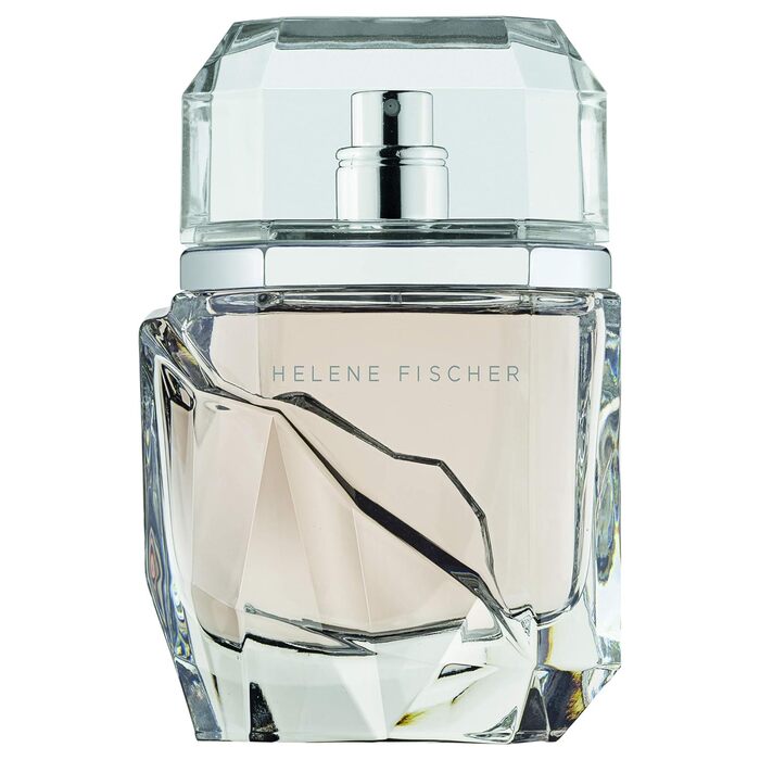 Парфумерна вода, 1 упаковка (1 x 50 мл) Квітковий аромат 50 мл (1 упаковка), 39s Me Femme