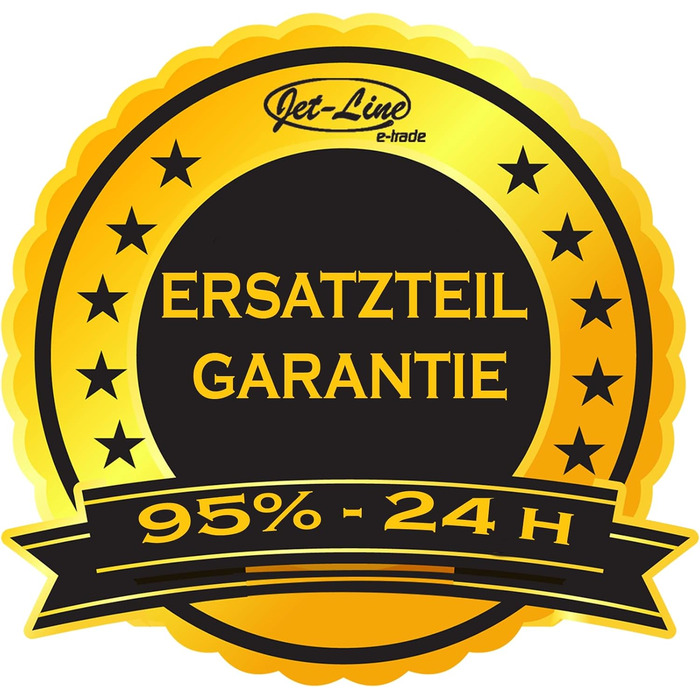 Каркас столу Ергономічний Офіс Стіл з регульованою висотою Каркас столу Основа Білий Aurelio Функція пам&39яті 3 положень Домашній офіс Електричний