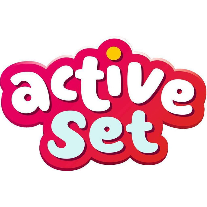 Електронні ігри, 00849