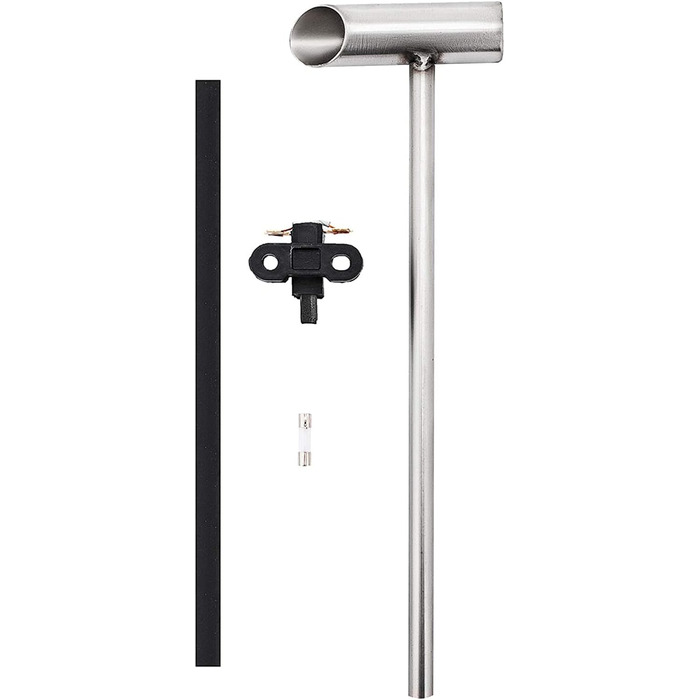 Машина для виробництва солодкої вати VEVOR 1000 Вт Машина для виробництва солодкої вати Машина для дому без візка Гумова стрічка, лопата для цукру та вугільні щітки Синій