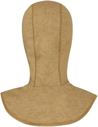 Капюшон ComazoProtect PBI, вогнестійкий, один розмір, золотистий