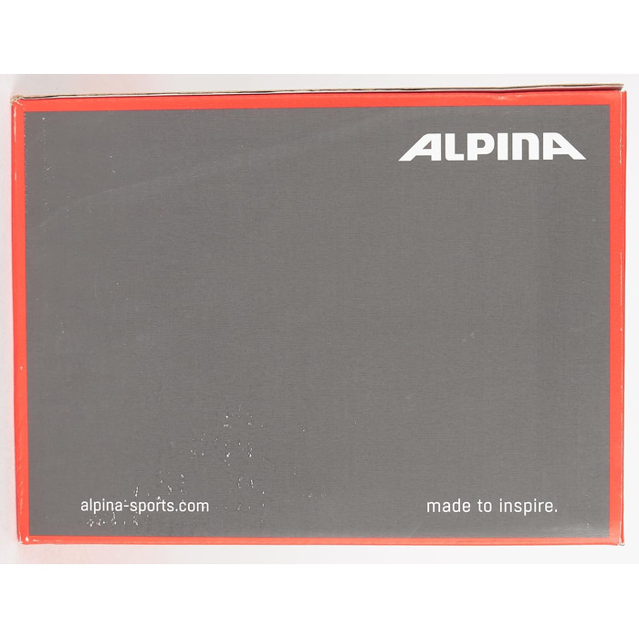 Легкий, безпечний та ударостійкий велосипедний шолом з додатковим світлодіодним підсвічуванням для дітей зелений матовий 47-51 см