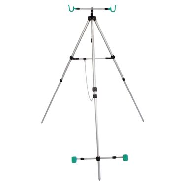 Тримач для вудок для серфкастингу Entros - Стабільна підставка для вудок для серфкастингу