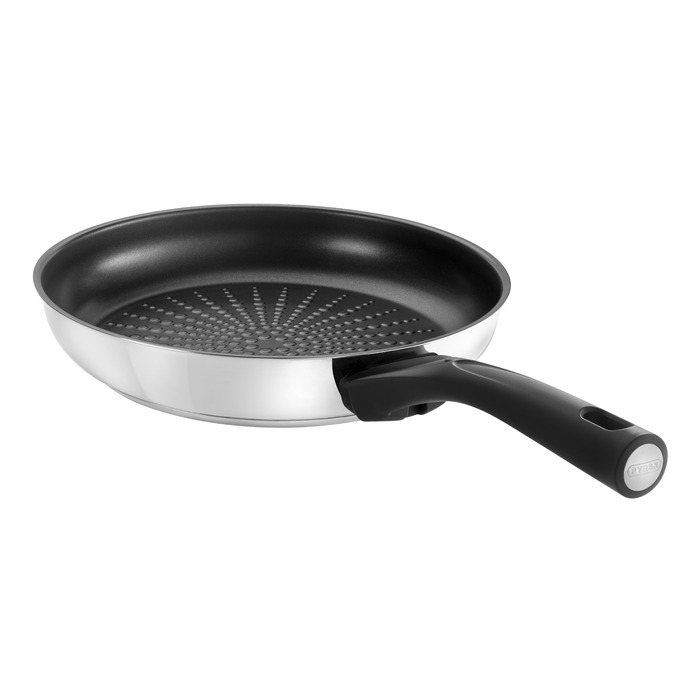 Сковорода PYREX EXPERT Touch 30 см (6334081)