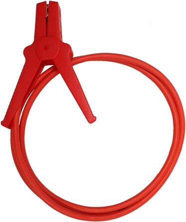 Автомобільний зарядний пристрій WALTER з функцією швидкого запуску 12 В/24 В, перемикач, потужний, чотири налаштування зарядного с